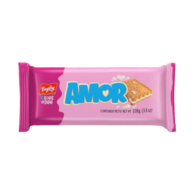 galletitas-amor-bagley-112g-relleno-dulce-argentina
