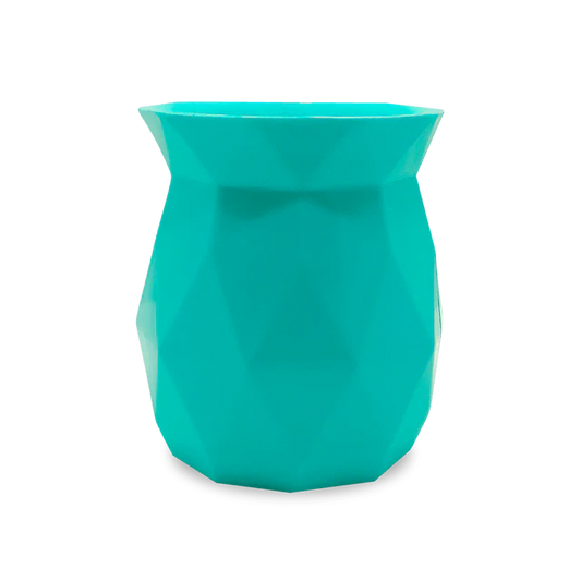 Mate Prisma Marwal con Bombilla Autolimpiante