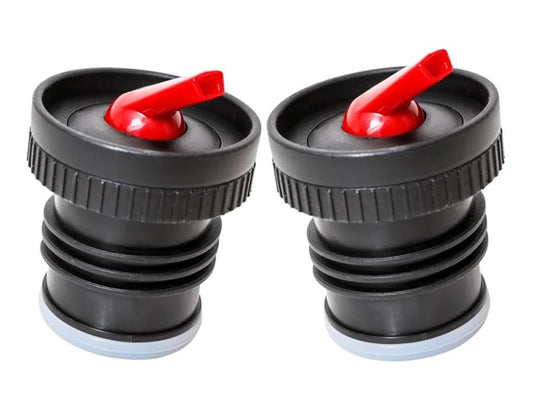 Pico Matero Compatible Stanley - Tapón Hermético