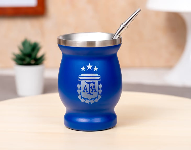 Mates y Accesorios