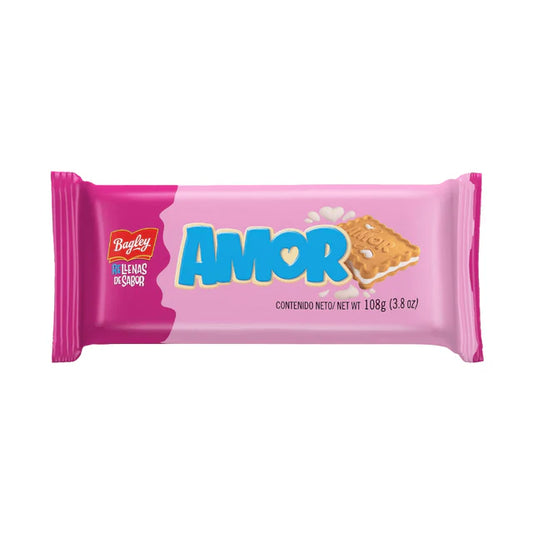 galletitas-amor-bagley-112g-relleno-dulce-argentina