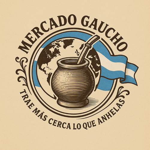 Mercado Gaucho Spain